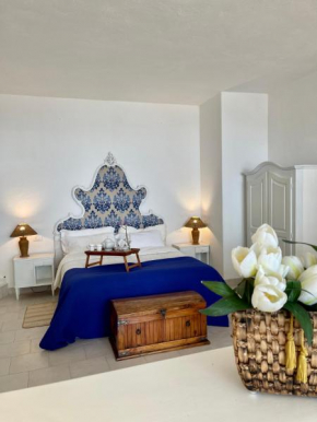 Villa Neptunus